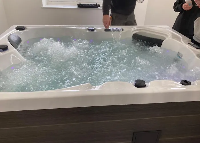 Zen Chateau De La Bouchatte 3*